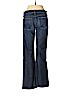 Citizens of Humanity Blue Jeans Size 26 waist - photo 2