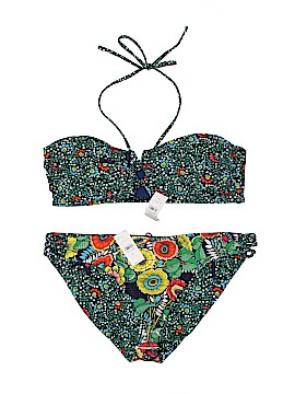 ann taylor loft swimsuits