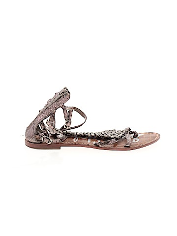 Sam Edelman Sandals (view 1)