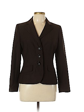 Ann Taylor Factory Size 10 Petite
