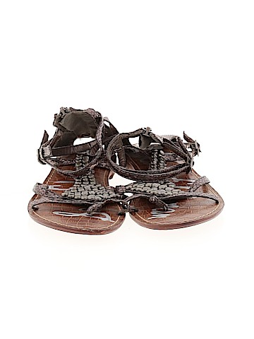 Sam Edelman Sandals (view 2)
