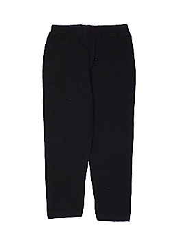 Unbranded Size X-Small kids