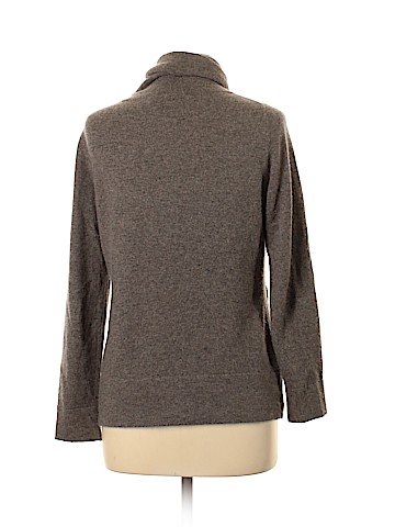 Banana Republic Cashmere Cardigan (view 2)