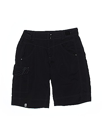 Assorted Brands Cargo Shorts (view 1)