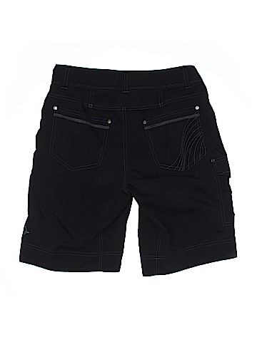 Assorted Brands Cargo Shorts (view 2)