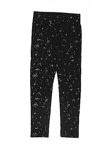 Justice Leggings (view 2)