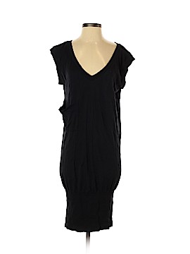 GUESS by Marciano Size XS