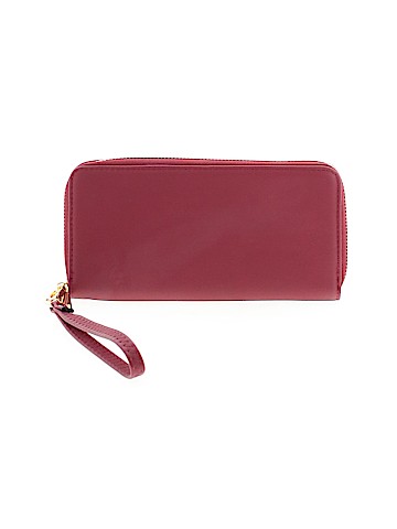 Unbranded Wristlet (view 1)