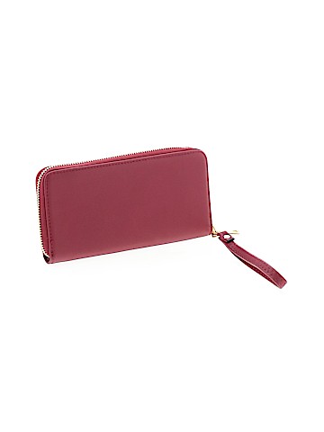 Unbranded Wristlet (view 2)