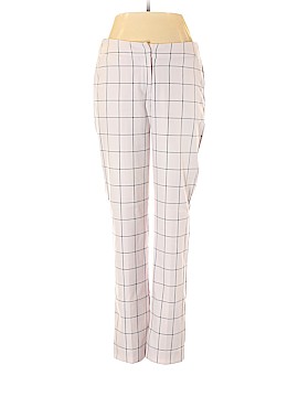 Adrienne Vittadini Size 2