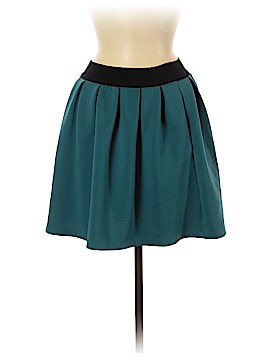 LC Lauren Conrad Size Med