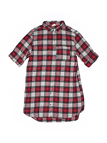 Zara Kids Dress (view 1)