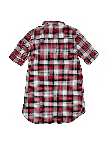 Zara Kids Dress (view 2)