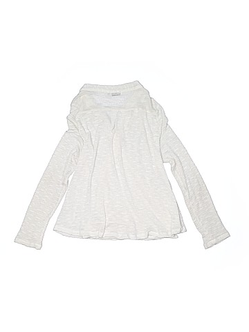 Splendid Cardigan (view 2)