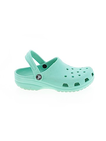 Crocs Clogs (view 1)