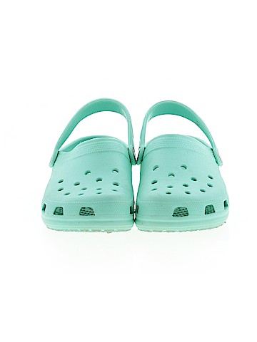Crocs Clogs (view 2)