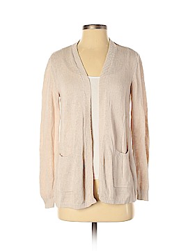 Ann Taylor LOFT Outlet Size XS