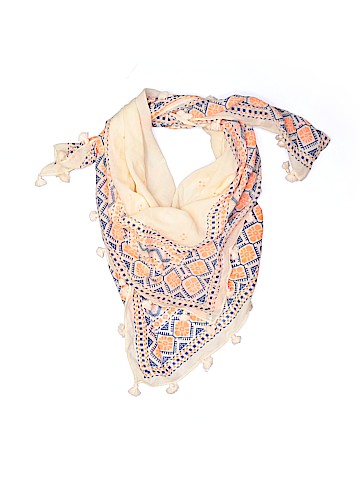 Unbranded Scarf (view 1)