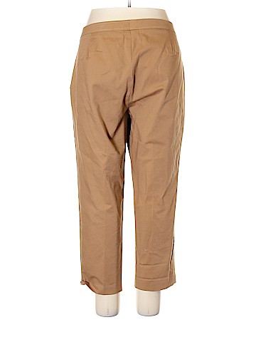 Doncaster Khakis (view 2)