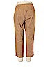 Doncaster Tan Khakis Size 20 - photo 2