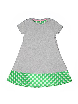 Mini Boden Dress (view 1)