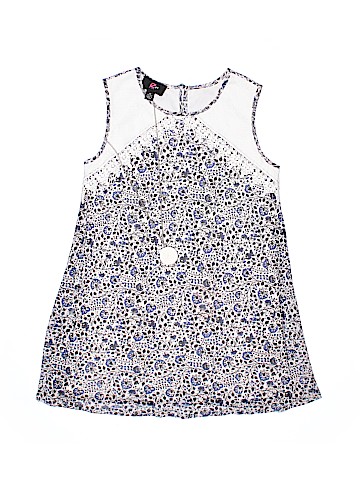 Iz Byer Dress (view 1)