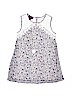 Iz Byer White Dress Size M (youth) - photo 1