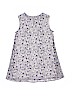 Iz Byer White Dress Size M (youth) - photo 2