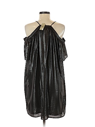 Ann Taylor LOFT Cocktail Dress (view 2)