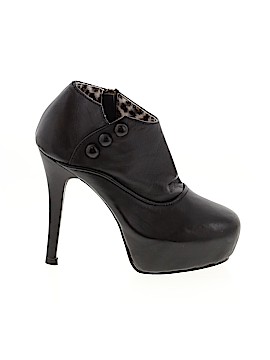 Assorted Brands Size 37 eur