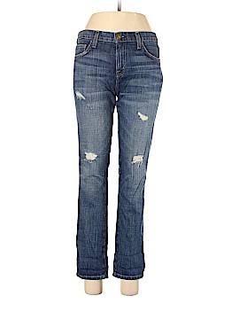 Current/Elliott Size 25 waist