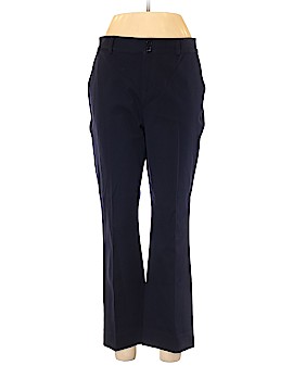 Lauren by Ralph Lauren Size 10 Petite