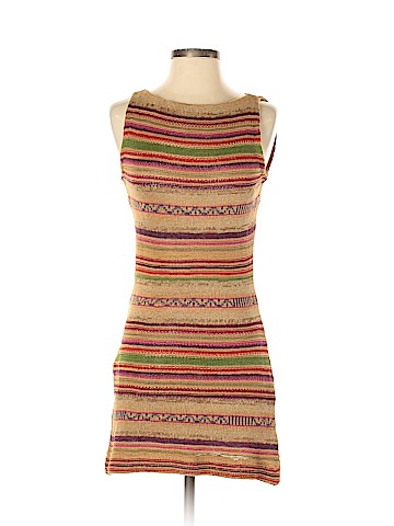 Lauren by Ralph Lauren Casual Dress (view 1)