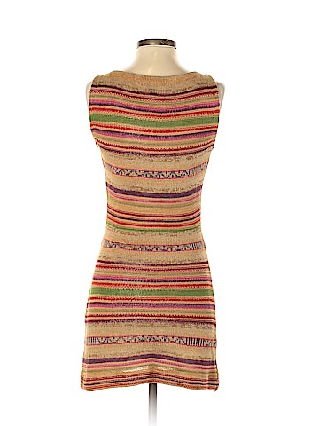 Lauren by Ralph Lauren Casual Dress (view 2)