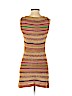 Lauren by Ralph Lauren Tan Casual Dress Size XS - photo 2
