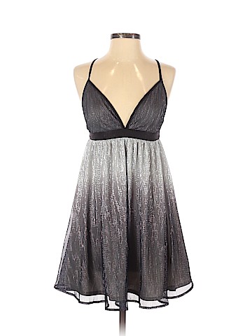 Show Me Your Mumu Casual Dress (view 1)