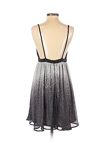 Show Me Your Mumu Casual Dress (view 2)