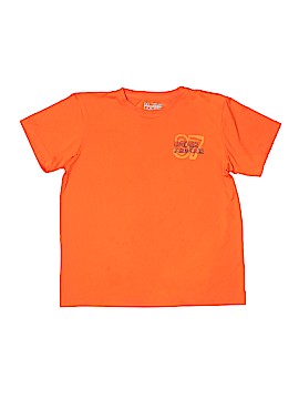 Under Armour Size Large youth
