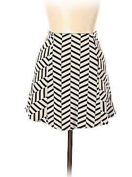 Trafaluc by Zara Size Med
