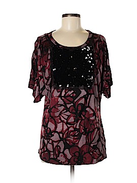 Simply Vera Vera Wang Size Med
