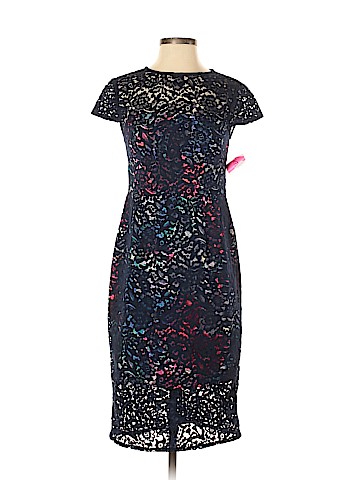 Betsey Johnson Cocktail Dress (view 1)