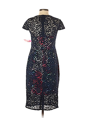 Betsey Johnson Cocktail Dress (view 2)