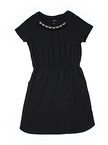 Art Class Dress (view 1)