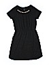 Art Class Black Dress Size L (youth) - photo 1