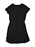 Art Class Black Dress Size L (youth) - photo 2