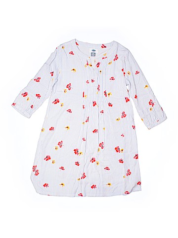 OshKosh B'gosh Dress (view 1)