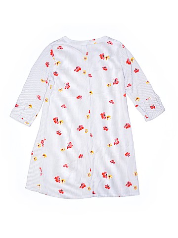 OshKosh B'gosh Dress (view 2)