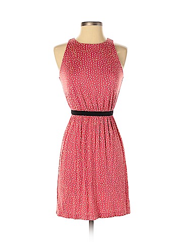 Ann Taylor LOFT Casual Dress (view 1)