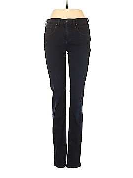 Rag & Bone/JEAN Size 26 waist
