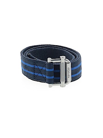 Unbranded Belt (view 1)